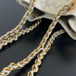 Bottega Veneta Small Parachute Chain - Image 8