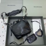 Balenciaga city - Image 2