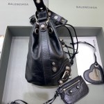 Balenciaga city - Image 3