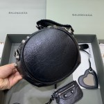 Balenciaga city - Image 4