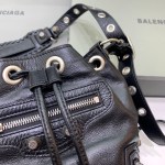 Balenciaga city - Image 5