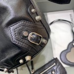 Balenciaga city - Image 6