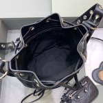 Balenciaga city - Image 7