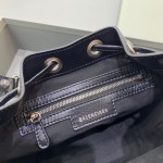 Balenciaga city - Image 8
