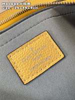 Louis Vuitton Marelle Handbag - Image 8