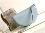 CELINE BESACE CUIR TRIOMPHE - Image 3