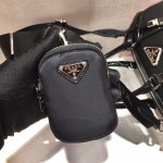 Prada Boston Bag - Image 6