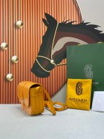 Goyard Belvedere PM Bag - Image 2
