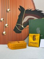Goyard Belvedere PM Bag - Image 4