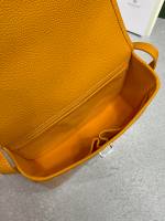 Goyard Belvedere PM Bag - Image 7