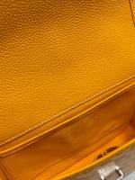 Goyard Belvedere PM Bag - Image 8