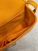 Goyard Belvedere PM Bag - Image 9