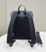 FENDI BACKPACK - Image 2