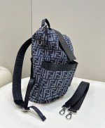 FENDI BACKPACK - Image 3
