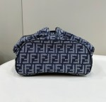 FENDI BACKPACK - Image 4