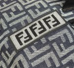 FENDI BACKPACK - Image 5