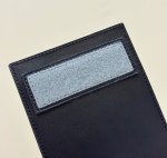 FENDI BACKPACK - Image 6