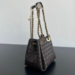 Bottega Veneta Small Parachute Chain - Image 2