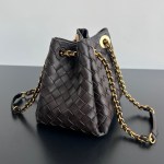 Bottega Veneta Small Parachute Chain - Image 3
