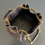 Bottega Veneta Small Parachute Chain - Image 4