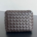 Bottega Veneta Small Parachute Chain - Image 5