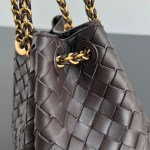 Bottega Veneta Small Parachute Chain - Image 6