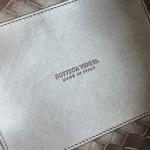 Bottega Veneta Small Parachute Chain - Image 8