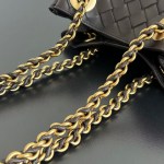 Bottega Veneta Small Parachute Chain - Image 9