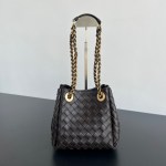 Bottega Veneta Small Parachute Chain