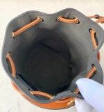 Fendi Mon Tresor - Image 2