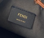 Fendi Mon Tresor - Image 3