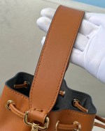 Fendi Mon Tresor - Image 4
