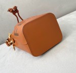 Fendi Mon Tresor - Image 7