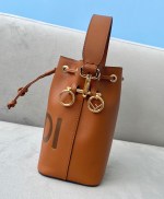 Fendi Mon Tresor - Image 8