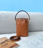 Fendi Mon Tresor - Image 9