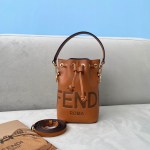 Fendi Mon Tresor