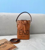 Fendi Mon Tresor
