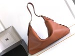 Celine Large Romy - Image 4