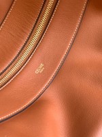 Celine Large Romy - Image 5