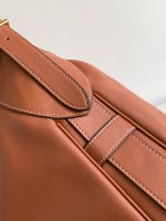 Celine Large Romy - Image 7