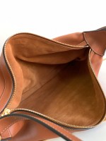 Celine Large Romy - Image 8