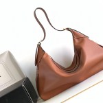 Celine Large Romy