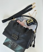 Fendi Mamma Baguette Large - Image 2