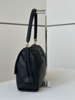 Fendi Mamma Baguette Large - Image 3