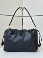Fendi Mamma Baguette Large - Image 4