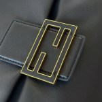 Fendi Mamma Baguette Large - Image 6