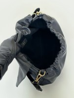 Fendi Mamma Baguette Large - Image 9