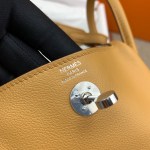 Hermes Mini Lindy - Image 3