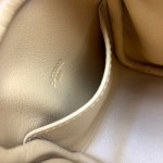 Hermes Mini Lindy - Image 4