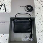 Balenciaga Rodeo Mini - Image 2